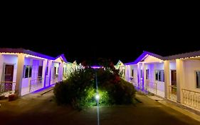 Hotel Jasodha